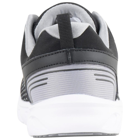 Champion Low Cut Shoe BUZZ B GS
